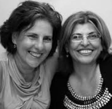 Shefi Weingarten Law Firm